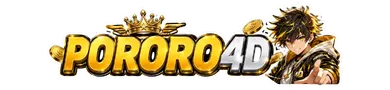 PORORO4D Logo